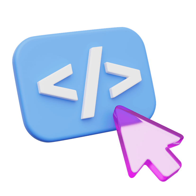 Workflows that