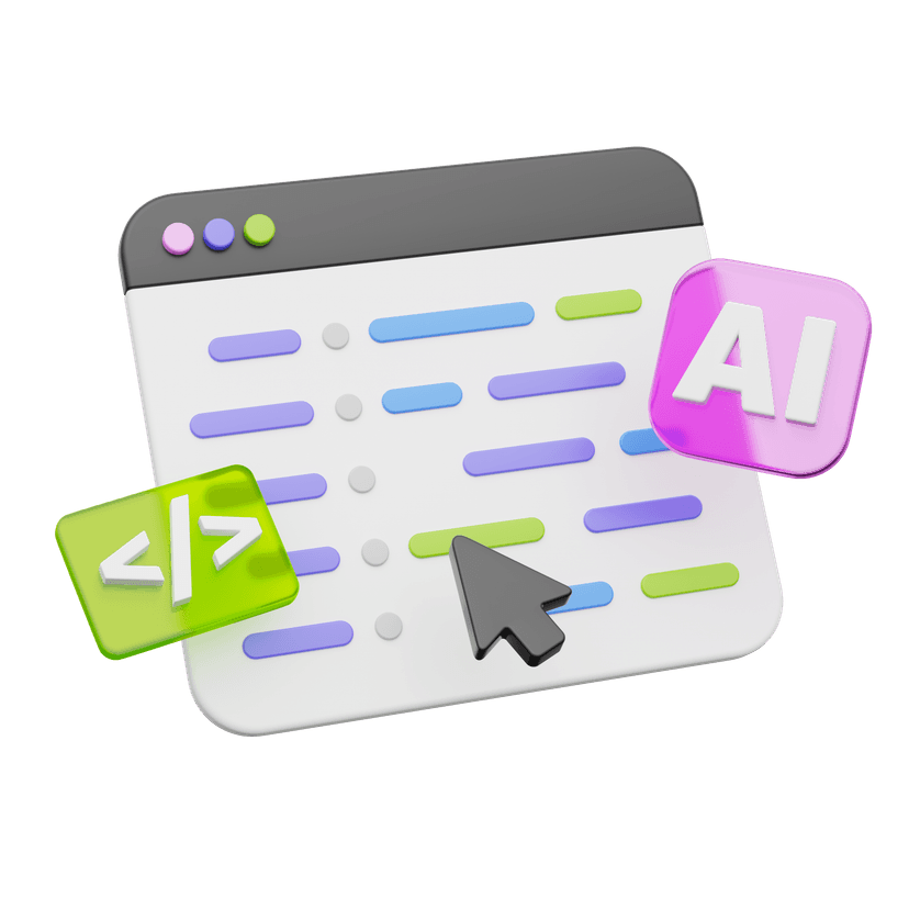 Connected automation